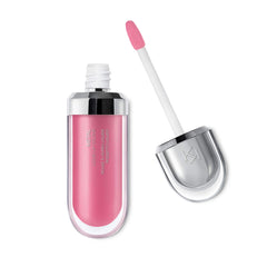 KIKO Milano Liquid Lipstick - 02 Vintage Rose