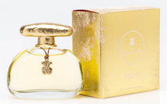 Tous Touch Eau De Toilette For Women, 100 ml