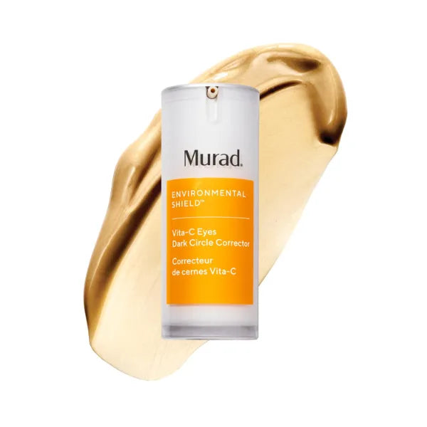 Murad Vita-C Eyes Dark Circle Corrector