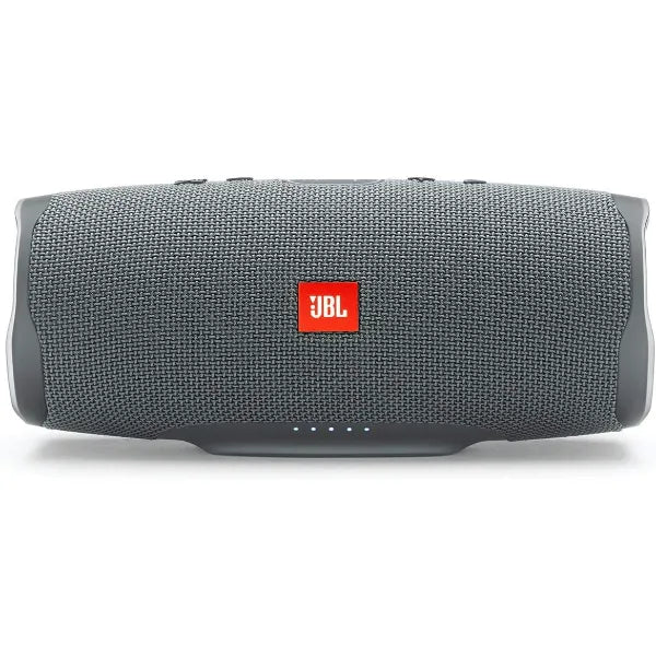 JBL Charge 4 Portable Bluetooth Speaker