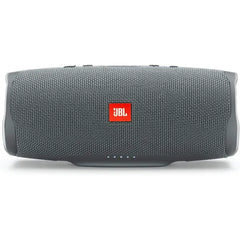 JBL Charge 4 Portable Bluetooth Speaker