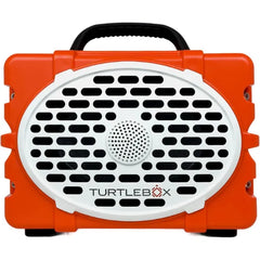 Turtlebox Original Gen 3 Portable Outdoor Bluetooth Speaker