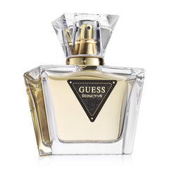 GUESS Seductive Women's Eau de Toilette, 50 ml