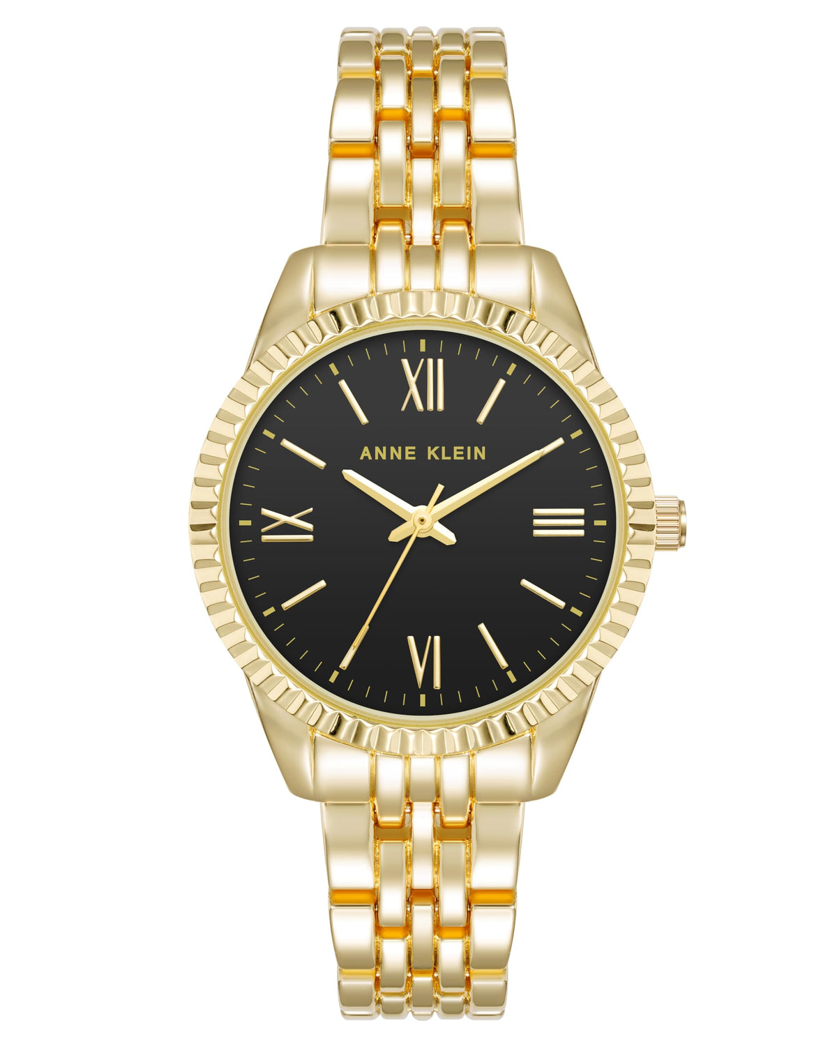 Anne Klein Women's Bracelet Watch