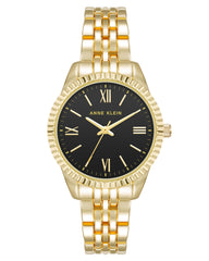 Anne Klein Women's Bracelet Watch