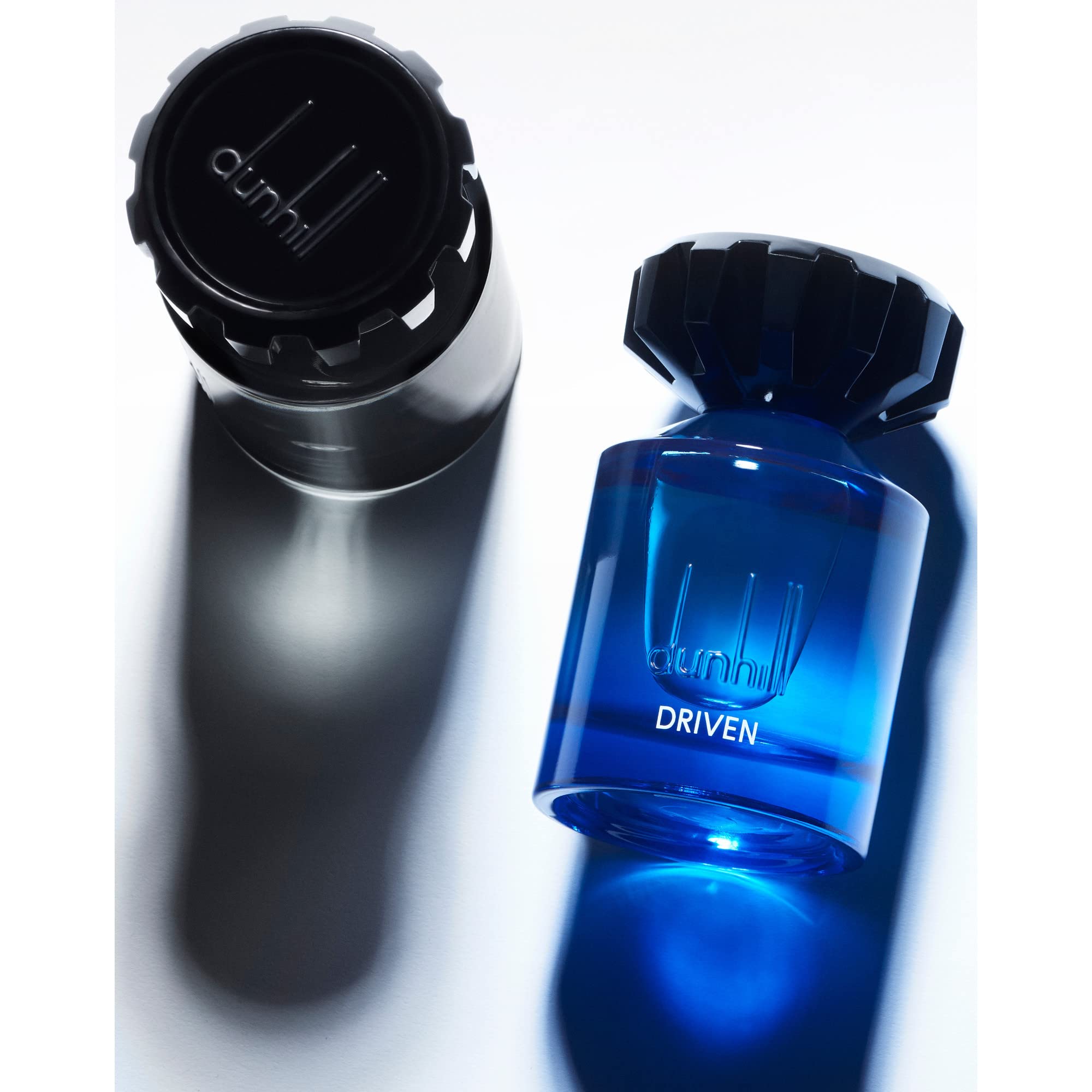 Dunhill Driven Eau de Toilette, 3.4 fl. oz.