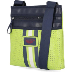 Nautica Women's Venture Cup Crossbody Handbag , Stylish and Practical Shoulder Bag