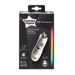 Tommee Tippee Digital Ear Thermometer