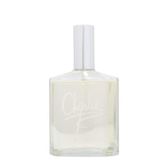 Revlon Charlie White - perfumes for women, 100 ml EDT Spray