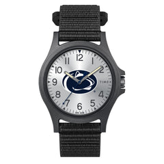 Timex Men's Collegiate Pride 40mm Watch - Band Black