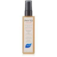 PHYTO Phytocolor Shine Activating Care, 5.07 fl oz