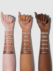 Sheglam Sun Beam Shimmer Liquid Bronzer 5.2ml Terracota