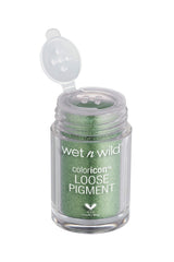 Wet n Wild (Celtic Glow) - Fantasy Makers Colour Icon Loose Pigment (Celtic Glow)