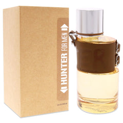 ARMAF Hunter For Men Eau De Toilette, 100ml