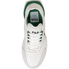 Fila Modernt'23 Men's Sneaker