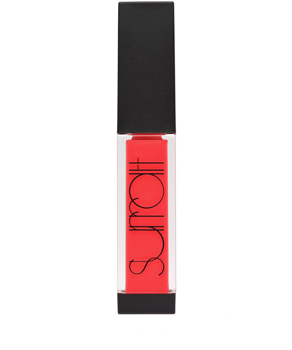 Surratt Beauty Lip Lustre Lip Gloss for Women, 07 Flamant - 0.2 oz