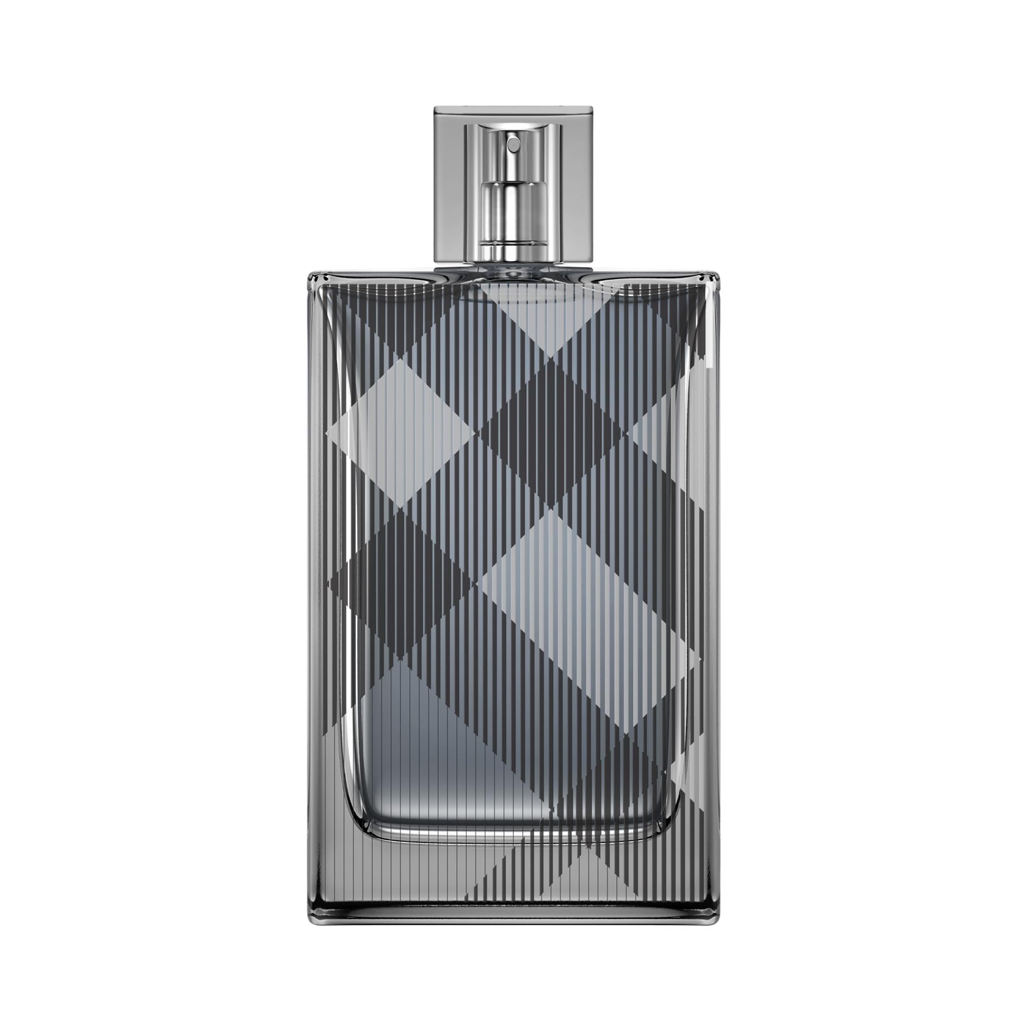 Burberry Brit EDT for Men, 100 ml