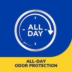 Dr. Scholl's OdorX Ultra Odor Fighting Foot Spray Powder 4.7oz