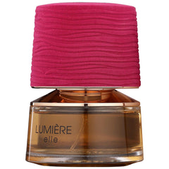 Fragrance World - Lumiere Elle - Eau De Parfum - Perfume For Women, 100ml