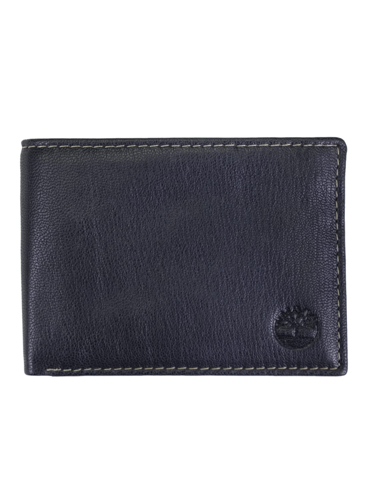 Timberland Mens - Navy Blue
