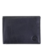 Timberland Mens - Navy Blue