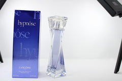 Lancome Hypnose - perfumes for women, 75 ml - EDP Spray