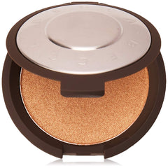 Becca Shimmering Skin Perfector Pressed Highlighter - Topaz