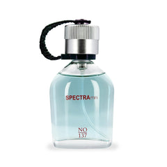 Spectra Mini 137 Eau De Parfum For Men - 25ml