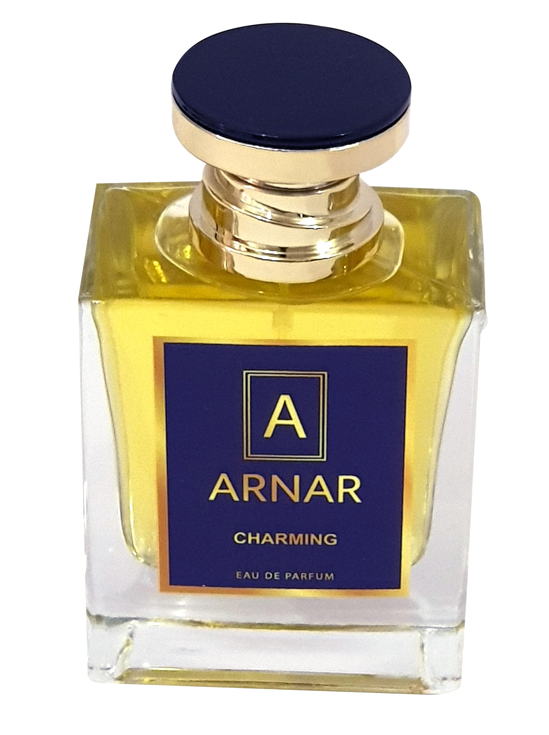 Generic CHARMING by ARNAR PARFUMS