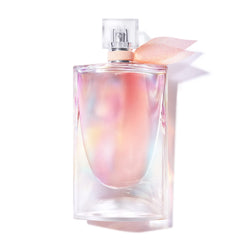 Lancôme - La Vie Est Belle Soleil Cristal EDP 100 ml