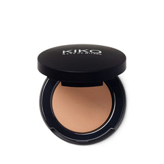 KIKO Milano Full Coverage Concealer 05 Hazelnut, 2 ml