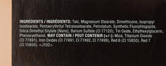 Nyx Professional Makeup Illuminator, 9.5 gm