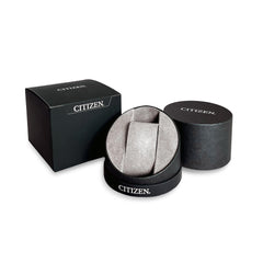 Citizen GENTS ECO-DRIVE BRACELET WATCH AW1726-55L