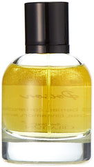 Amazing Creation Poison Perfume For Women Eau De Parfum, 50 ML, Pfb0019