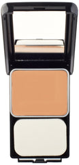 CoverGirl Ultimate Finish Liquid Powder Makeup - Creamy Natural (N) 420, 0.4 Oz Compact (Pack of 2)