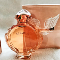 Olympus for women ead perfume 100ml by mega colletion