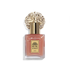 AMD Musk Rumman EDP 30ml