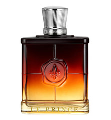 Marina De Bourbon Le Prince On Fire Eau De Parfum Spray By Marina De Bourbon 100 ml Eau De Parfum Spray For Men