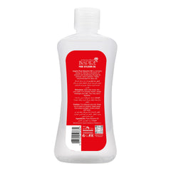 Pure Glycerin Oil by – 200ML – 100% Hydrating Moisturizer For Smooth Skin, Suitable For Daily Use on Normal & Dry Skin
