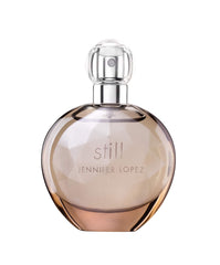 Jennifer Lopez Still Eau de Parfum - 30 ml