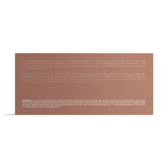 LORAC Petite PRO Contour Palette | Contour Powder Makeup| Highlighter Makeup | Mirror Compact