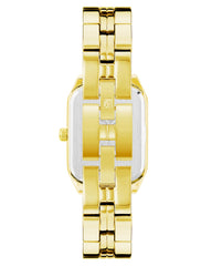 Anne Klein Women's Bracelet Watch
