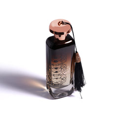 Dhamma Mukhallat Ariana EDP 100ml - Perfume for Women - Long Lasting Ladies Fragrance