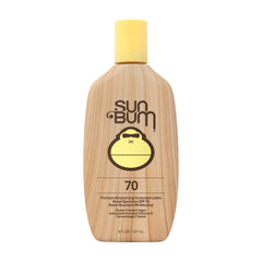 Sun Bum Spf 70 Original Sunscreen Lotion, 237 Ml