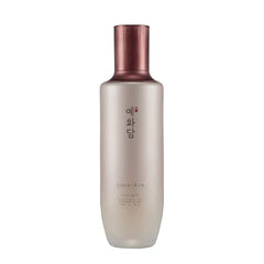 The Face Shop Yehwadam Heaven Grade Ginseng Rejuvenating Toner | Anti-aging Toner for Skin Elasticity & Suppleness | Water-oil Balancing,Radiant & Natural Complexion | 5.24 fl. Oz