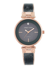Anne Klein Women'S Stainless Steel Band Watch