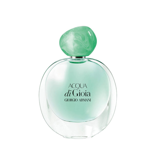 Giorgio Armani Acqua Di Gioia Eau de Parfum 1.7fl. oz