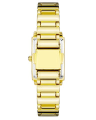 Anne Klein Women's Bracelet Watch