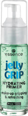 essence jelly GRIP HYDRATING PRIMER