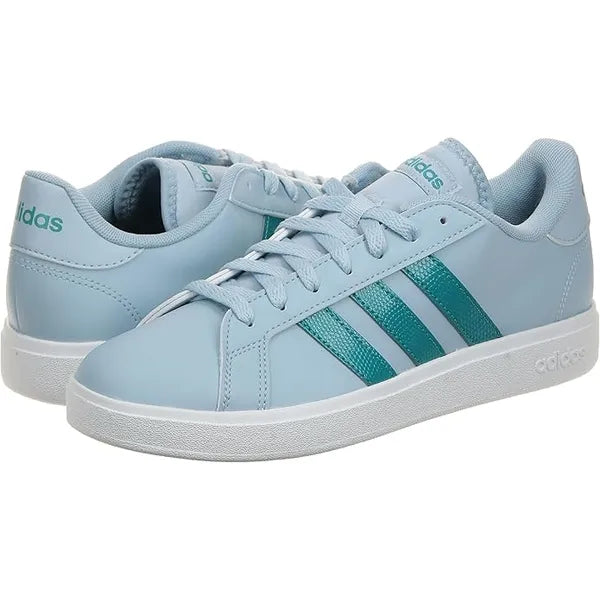 Adidas Grand Court Base 2 Women Shoes